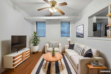 217 44th St unit 1, Union City, NJ 07087 - photo 4