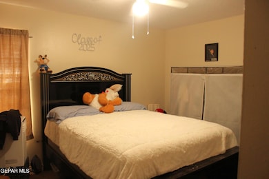 6443 Pizarro 6443 & 6445 Dr, El Paso, TX 79912 - photo 7