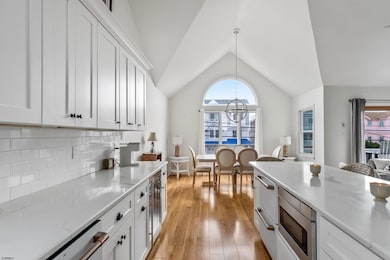 5138 Central Ave unit 2, Ocean City, NJ 08226 - photo 5