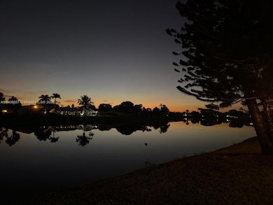 5226 Brian Blvd, Boynton Beach, FL 33472 - photo 7