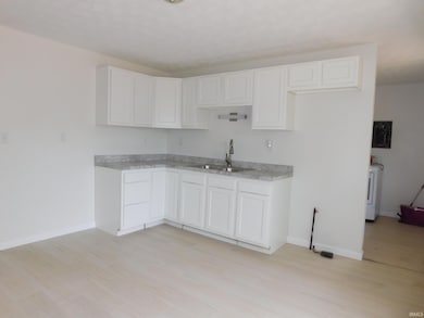 229 W Price St, Gaston, IN 47342 - photo 7