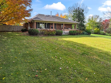 9510 Knolltop Rd, Union, IL 60180 - photo 2