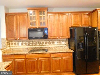 15800 Buxton Place, Upper Marlboro, MD 20774 - photo 6