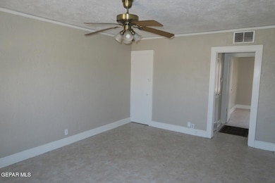2505 San Marcial St unit B, El Paso, TX 79930 - photo 2