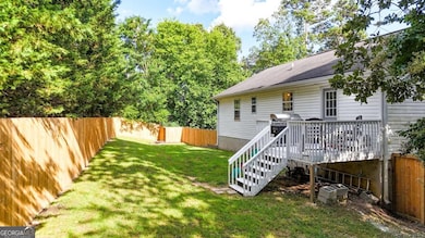 478 Dedmon Rd, Ringgold, GA 30736 - photo 2