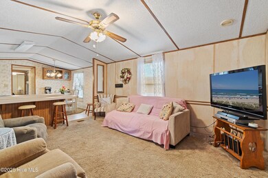 2614PennyStSW - 4