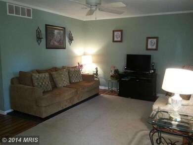 1328 Harford Square Dr, Edgewood, MD 21040 - photo 5
