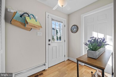 4816 Briscoe Rd, Saint Leonard, MD 20685 - photo 6