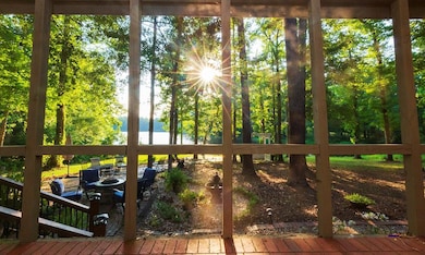 202 Cinnamon Dr, Bainbridge, GA 39819 - photo 4