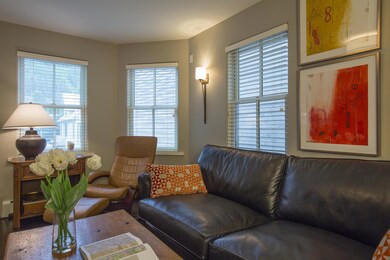 CouchSkiArea