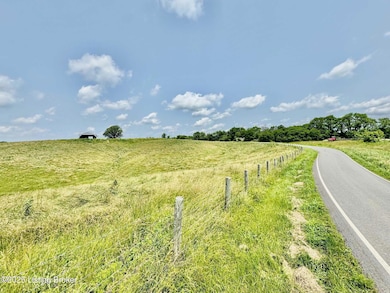 5451 Battle Rd, MacKville, KY 40040 - photo 2