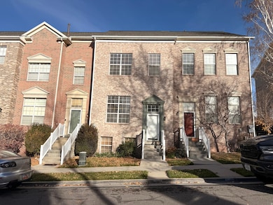 14119 S Senior Band Rd, Draper, UT 84020 - photo 2