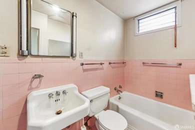 3630 Market St, San Francisco, CA 94131 - photo 5