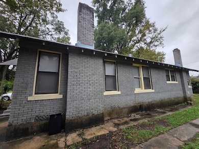 637 N Willett St, Memphis, TN 38107 - photo 3