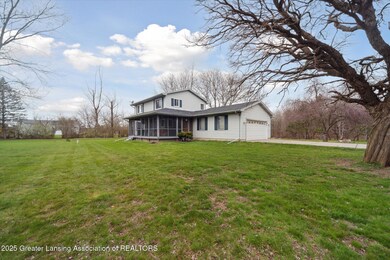 04-5640-Plains-Rd-Eaton-Rapids-MI-48827-