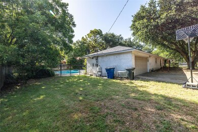 300 Greenbriar Ln, Colleyville, TX 76034 - photo 4