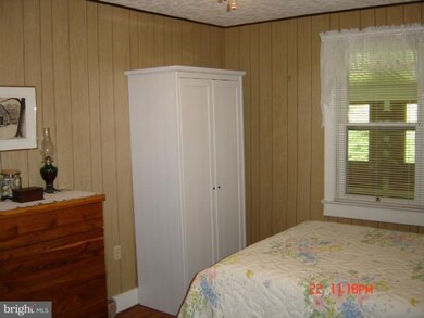 0 Chert Mountain Rd unit 1003897662, Old Fields, WV 26852 - photo 7