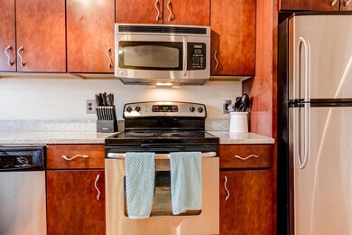 833 McClain-mls-10.jpg