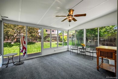 4771 E 113th Ave, Thornton, CO 80233 - photo 7