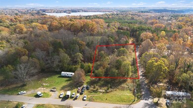 304 Cornell St, Shelby, NC 28152 - photo 2