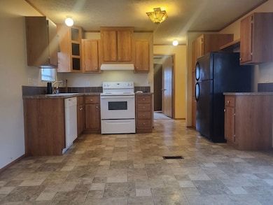 1147 Candida Rd unit 527, Elgin, IL 60123 - photo 2