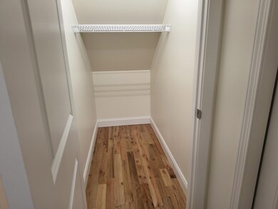 386 Union Ave unit 2, Laconia, NH 03246 - photo 6