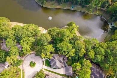 7903 Scherzo Ln, Houston, TX 77040 - photo 3