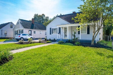 Exteriors(18of34)