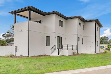 5941 Mangrove St N, St. Petersburg, FL 33703 - photo 5