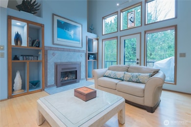 20695 Mainland View Ln NE, Suquamish, WA 98392 - photo 5