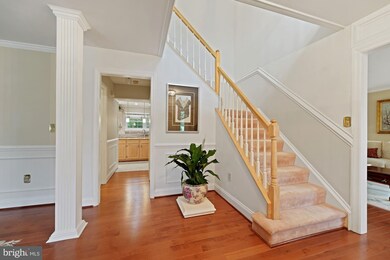 107 Johnsberg Ln, Bowie, MD 20721 - photo 3