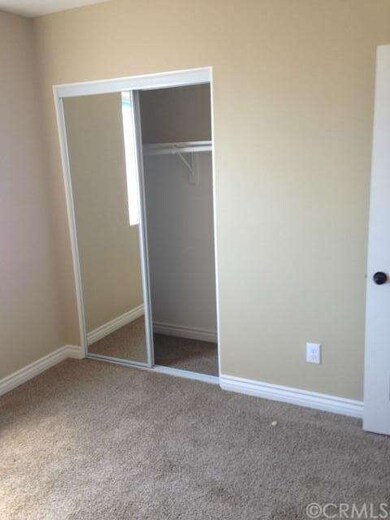 2141 E Shauer St, Compton, CA 90222 - photo 7