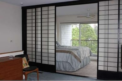 5 Independence Way unit D, Marblehead, MA 01945 - photo 7