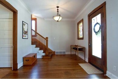 1119 Clarence Ave, Oak Park, IL 60304 - photo 2