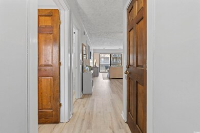 206 Maison Dr unit Q-204, Myrtle Beach, SC 29572 - photo 5