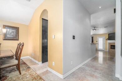6207 Ozark Trail, Pearland, TX 77584 - photo 7