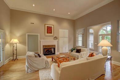 2465 Cat Tail Pond (15)0015