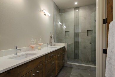 20349 SE Chandler Egan Way, Bend, OR 97702 - photo 7