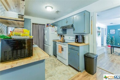 2302 Phyllis Dr, Copperas Cove, TX 76522 - photo 7