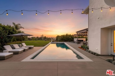 3564 Corte Rosado, Carlsbad, CA 92009 - photo 5