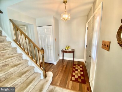 241 Old Mill Dr, Langhorne, PA 19047 - photo 7