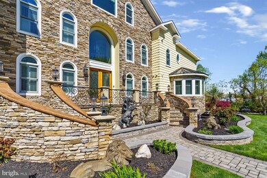 802 Frog Mortar Rd, Middle River, MD 21220 - photo 3