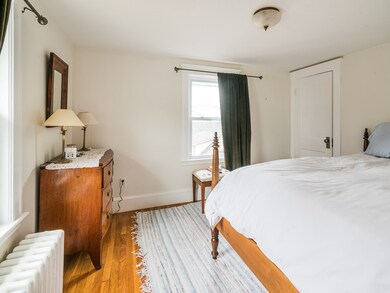 10 Malcolm Rd, Jamaica Plain, MA 02130 - photo 5