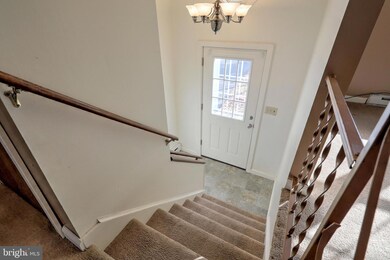 7 Halleck Dr unit 919, East Berlin, PA 17316 - photo 4