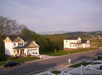 2094 Willow Hill Dr, Harrisonburg, VA 22801 - photo 3