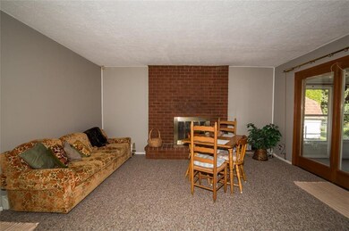 2924 Cameron St, Indianapolis, IN 46203 - photo 5