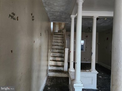 221 Furrow St, Baltimore, MD 21223 - photo 6