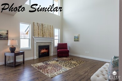 7950 Gate Creek (9 of 22)