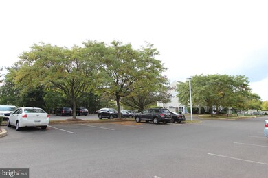 3504 Elizabeth's Ct, North Wales, PA 19454 - photo 3