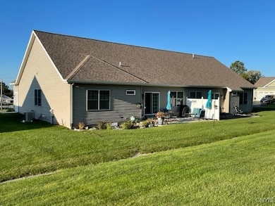 0 First St unit S1561316, Lenox, NY 13032 - photo 7